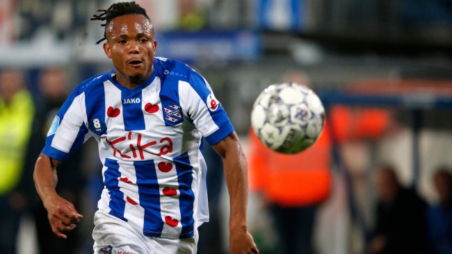 第三期评议 第三期评议