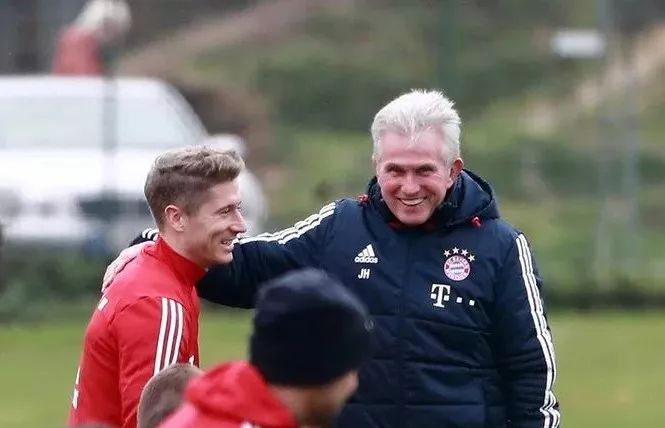 他们在高位 他们在高位