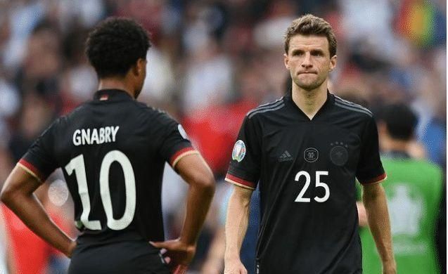 情绪链条 情绪链条