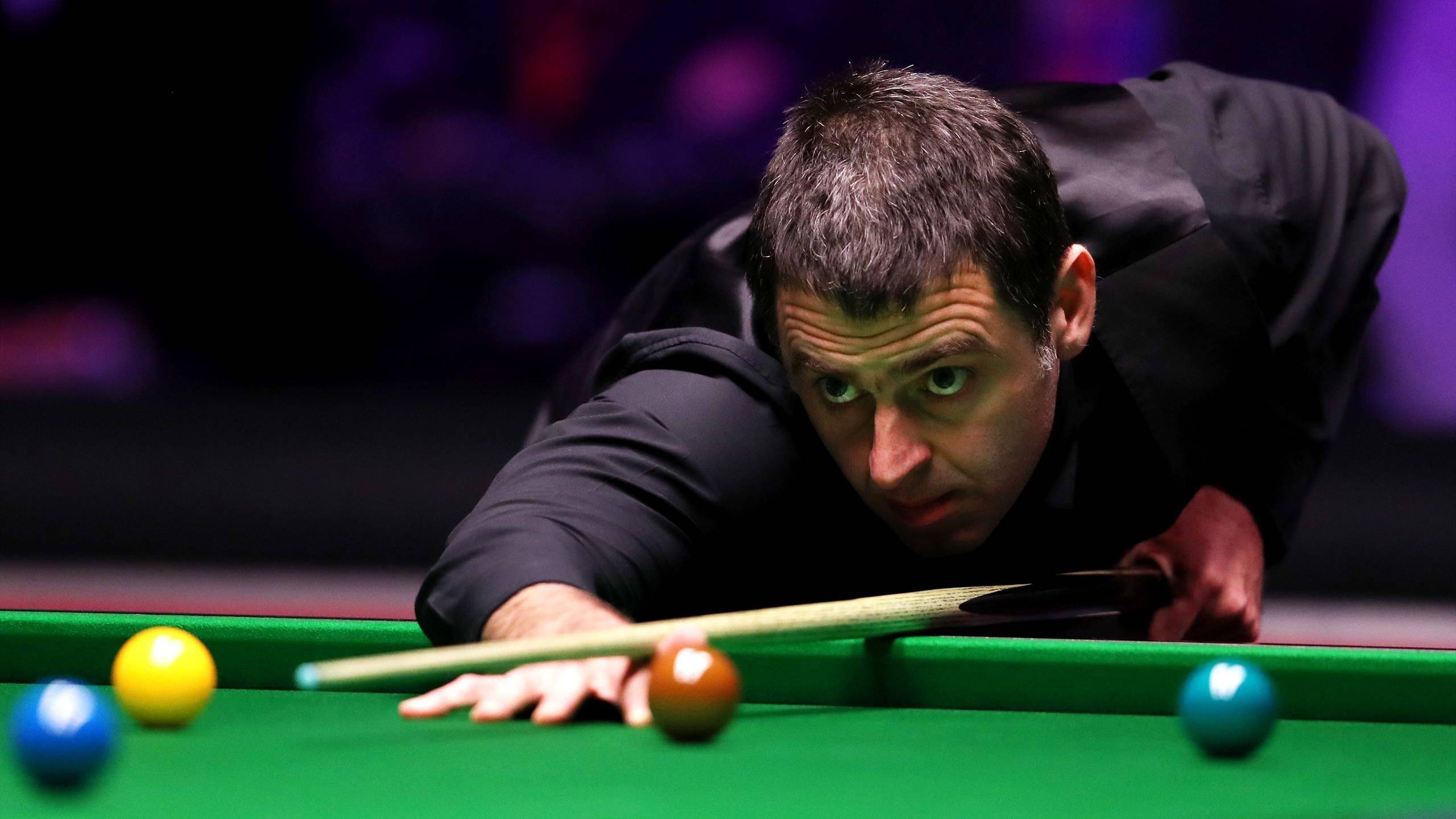 等待边线推 等待边线推