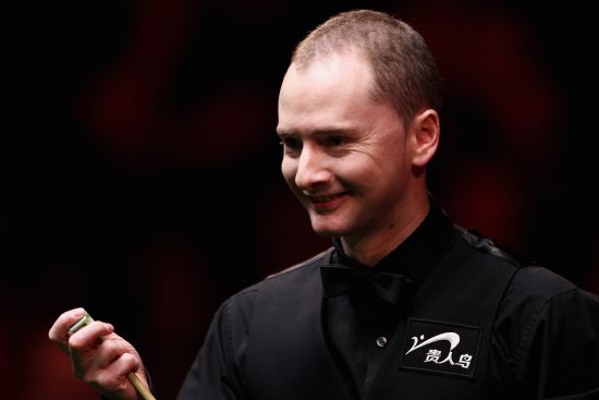 手感火热 手感火热