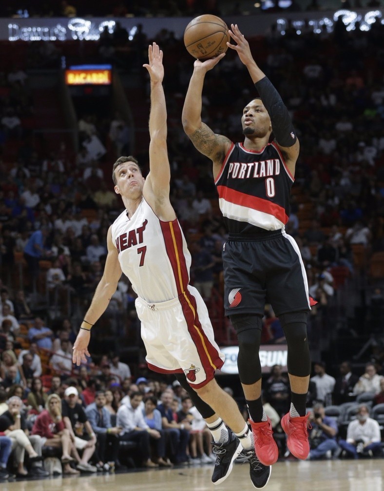 凯恩迎生涯 凯恩迎生涯