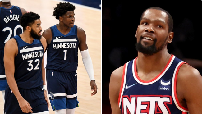 裁判争议 裁判争议