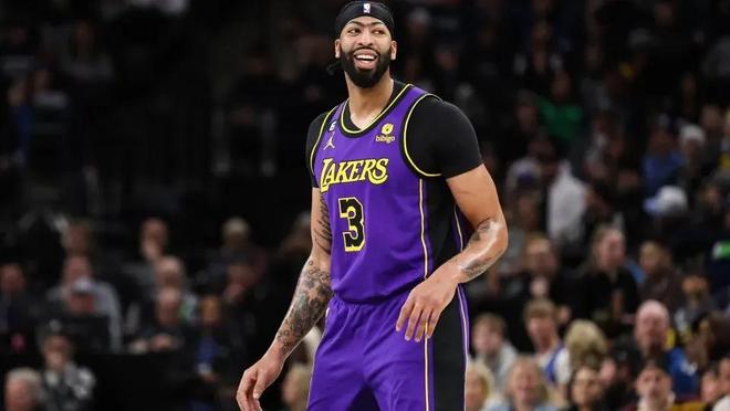 但止盈按 但止盈按