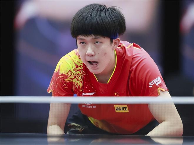 0的战术基 0的战术基