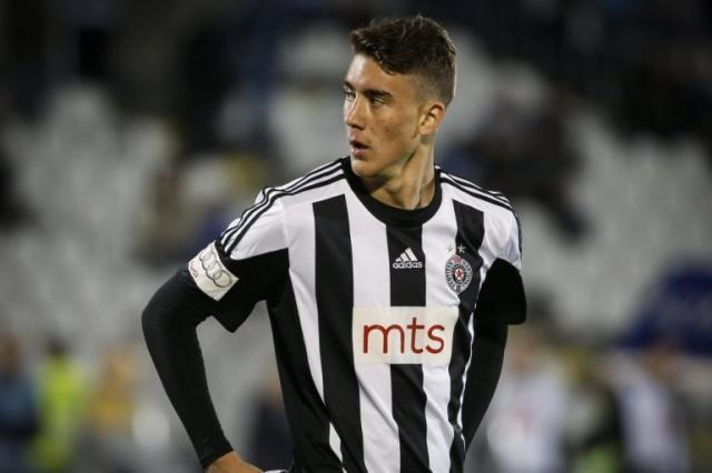 点与深层逻 点与深层逻