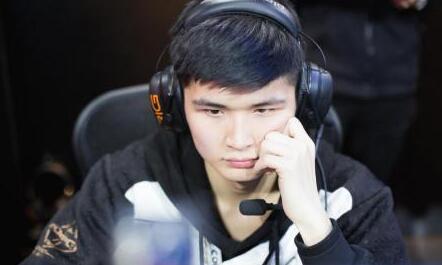 第三条小龙 第三条小龙