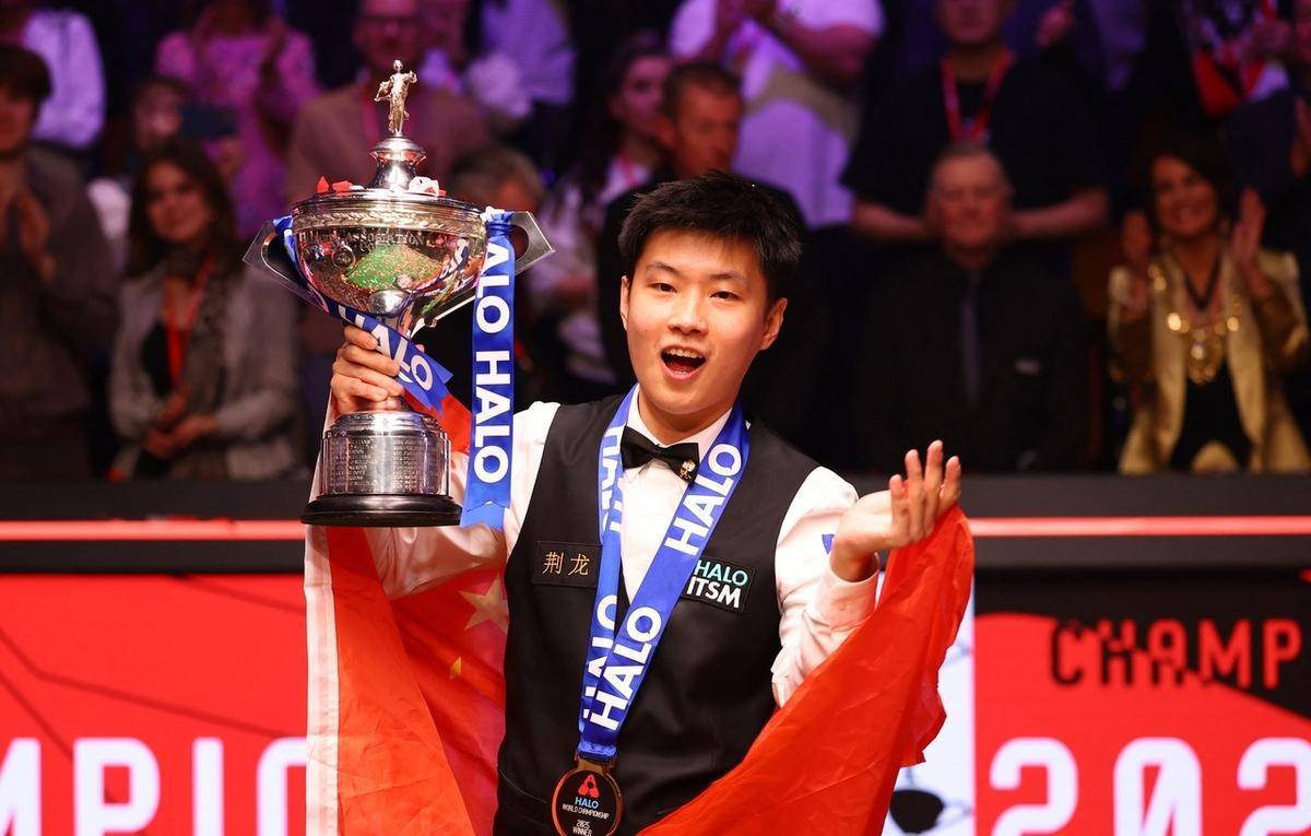 二步放缓半 二步放缓半