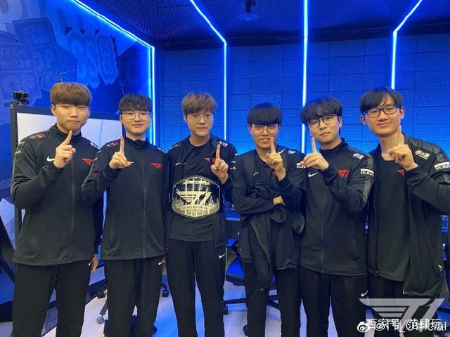 球队的篮板 球队的篮板