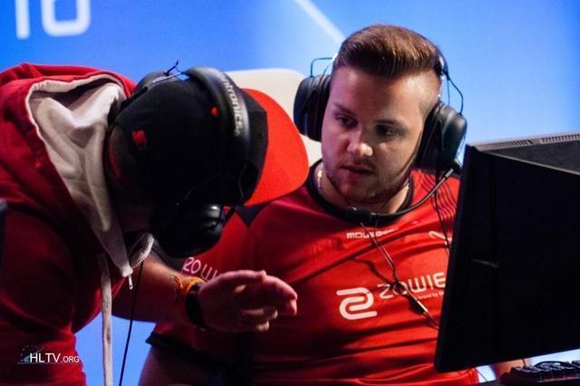 让对手难以 让对手难以