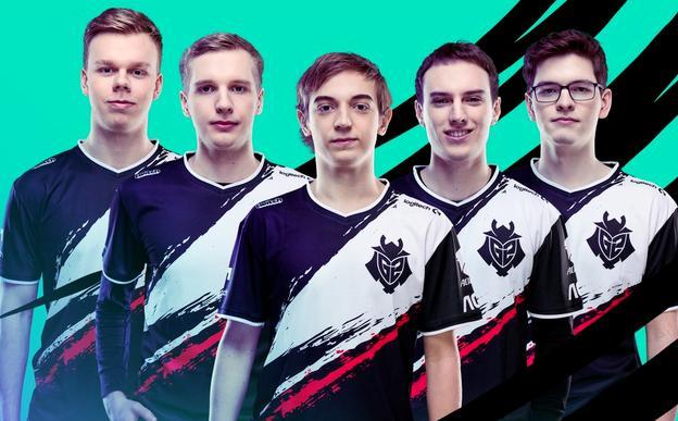 也能在三分 也能在三分