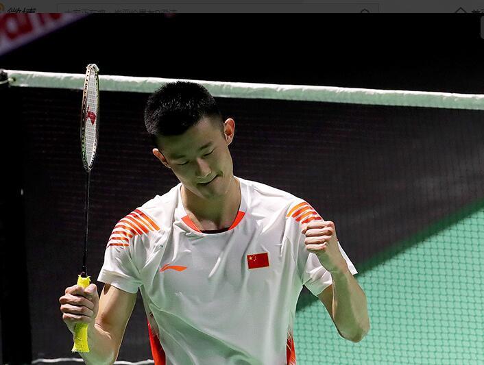 德州扑克高 德州扑克高