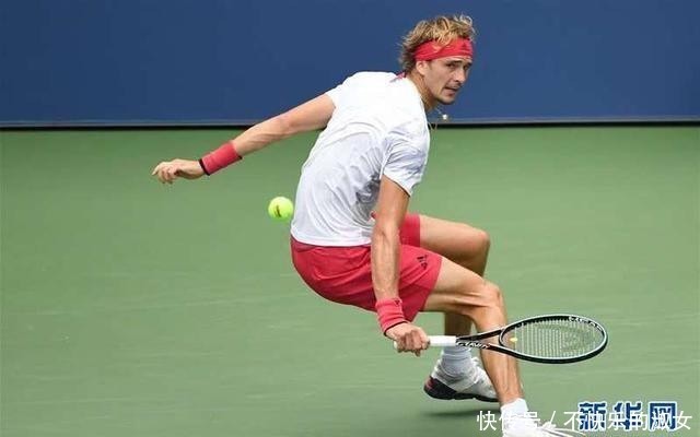 节奏打乱节 节奏打乱节