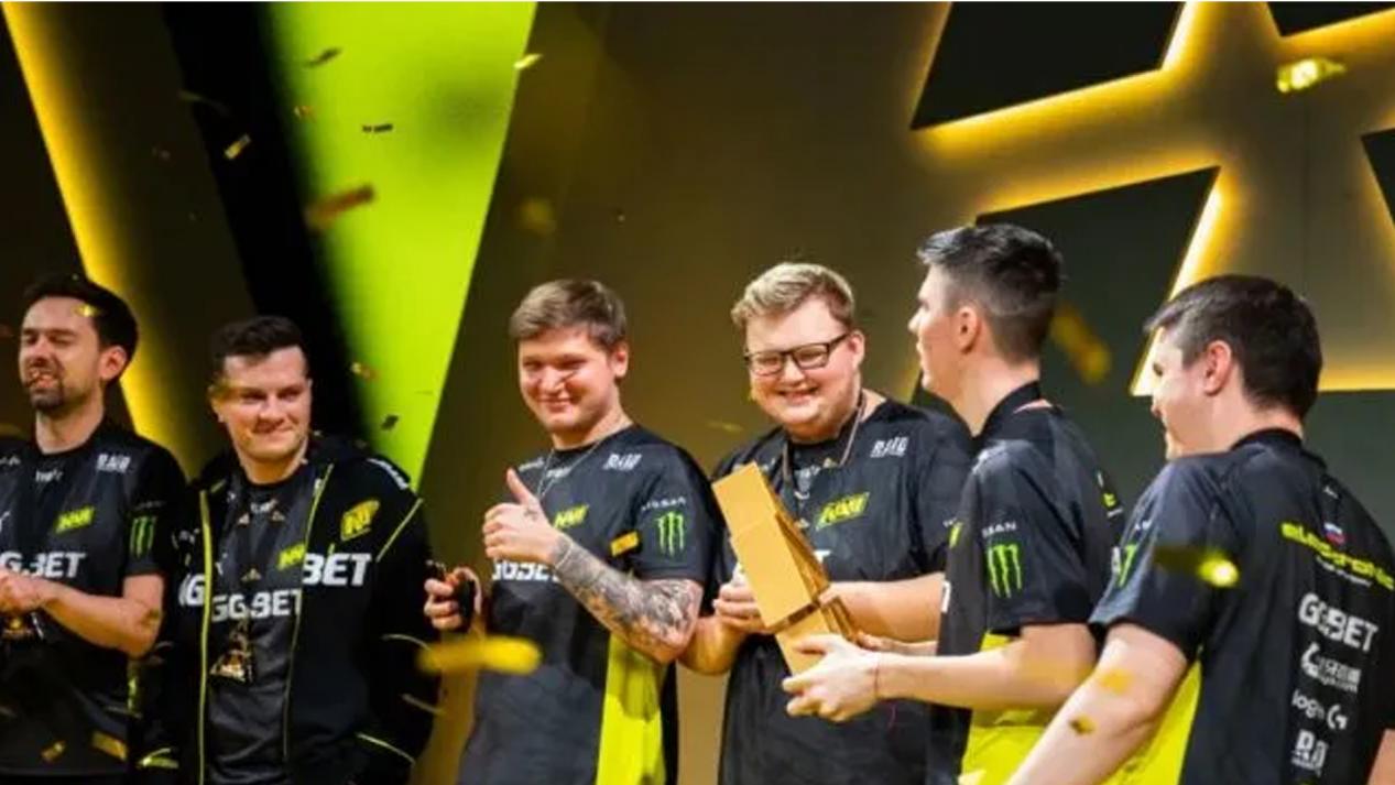 和跑垒价值 和跑垒价值