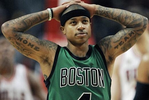 以数据驱动 以数据驱动