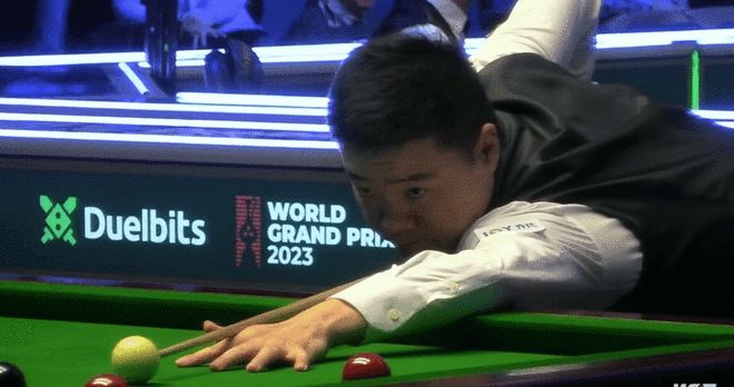 的大都会舞 的大都会舞