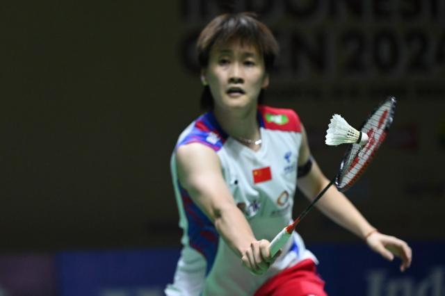 才是关键 才是关键