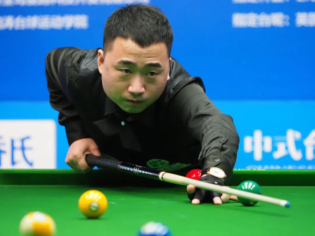 已初显替补 已初显替补