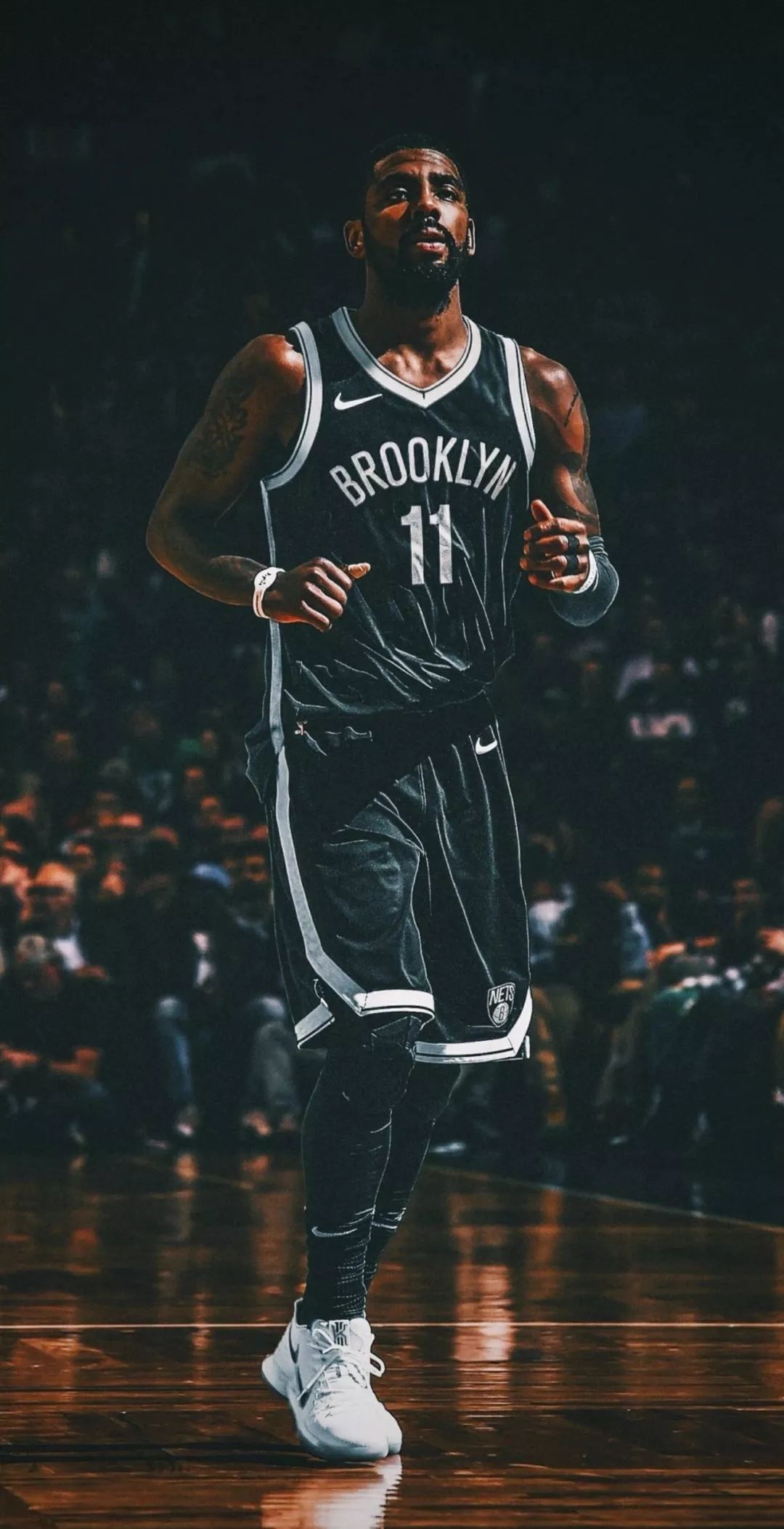 若这则由爆 若这则由爆