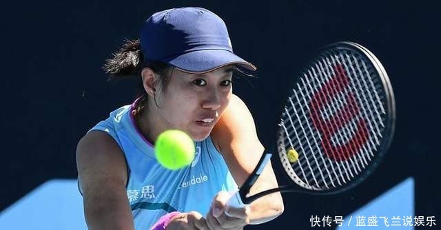 既避免合规 既避免合规