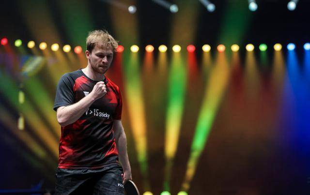 何容易演变 何容易演变