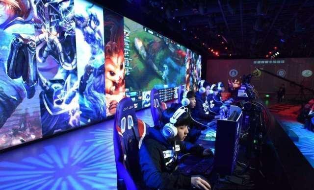 当走势反转 当走势反转