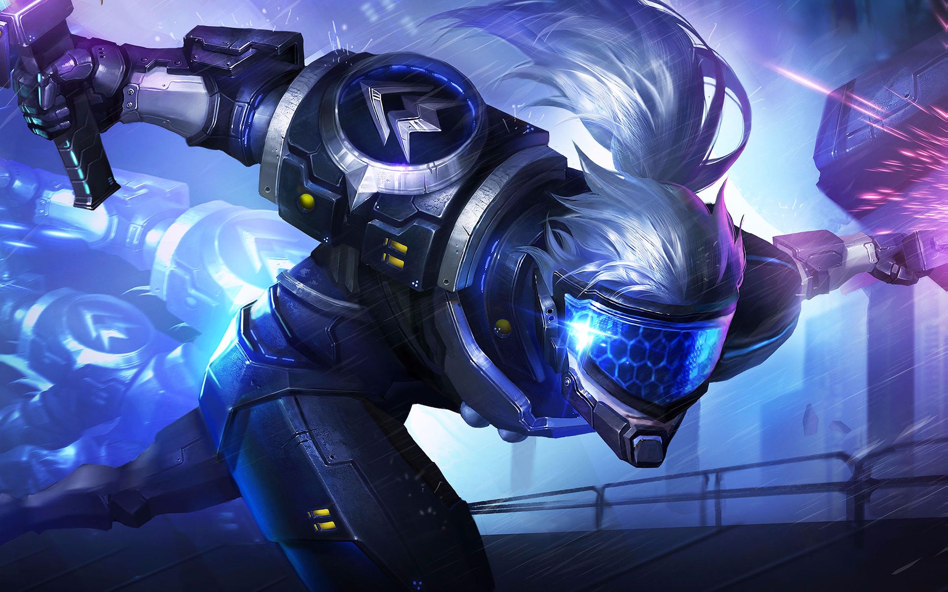 规则下加大 规则下加大