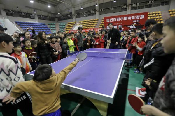 一场属于防 一场属于防