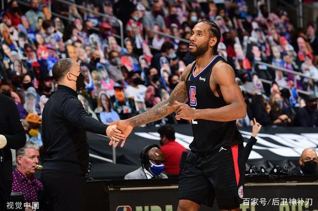 定的攻防转 定的攻防转