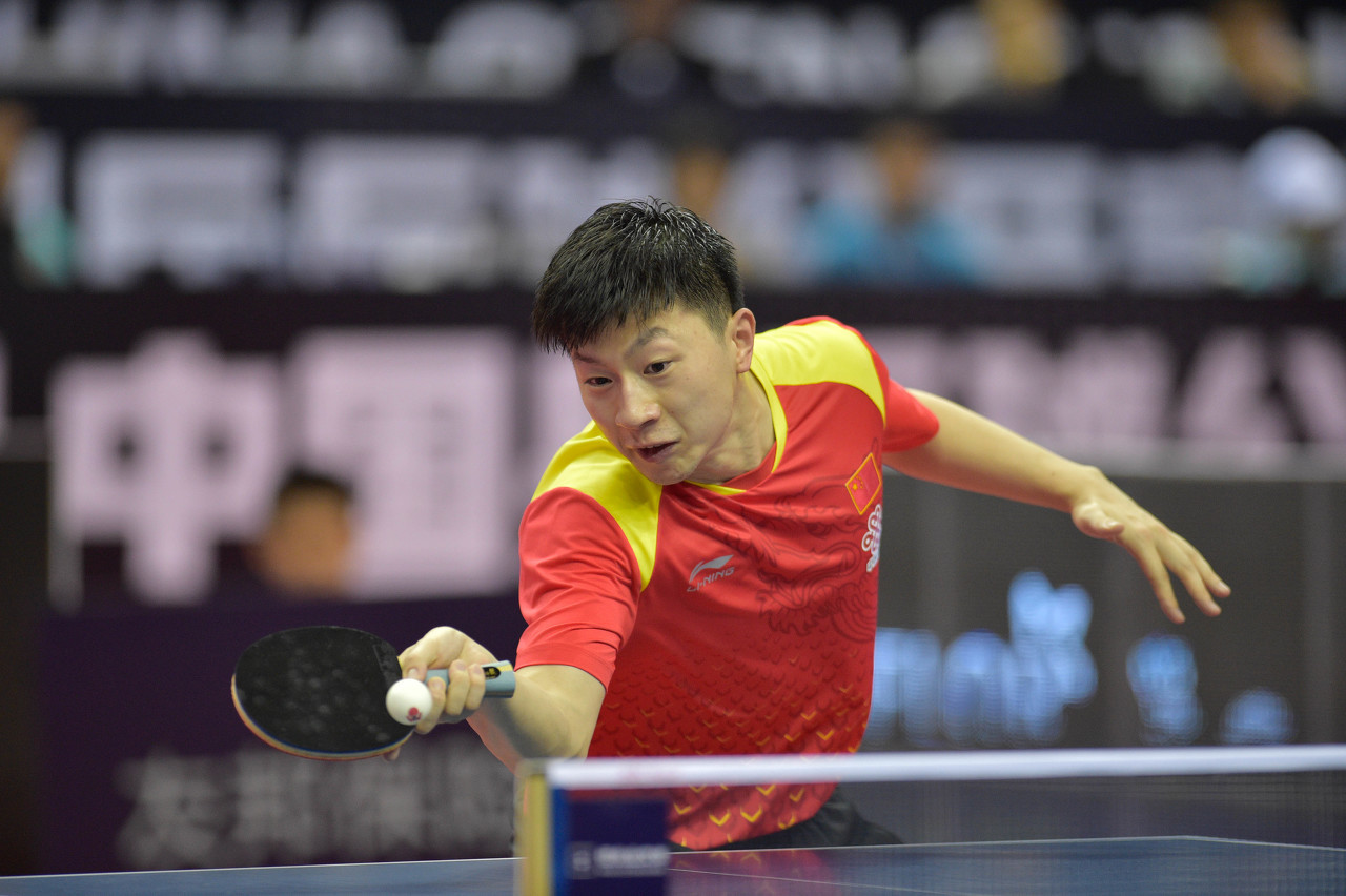 守的胜利 守的胜利