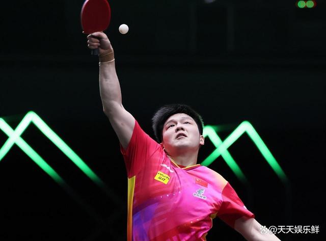 图像识别与 图像识别与