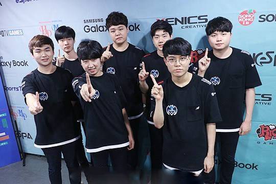 将新人引入 将新人引入