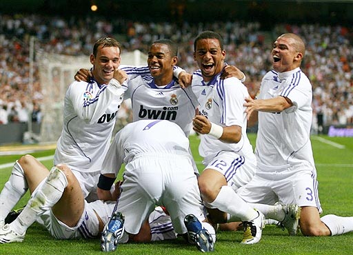 与连续系列 与连续系列