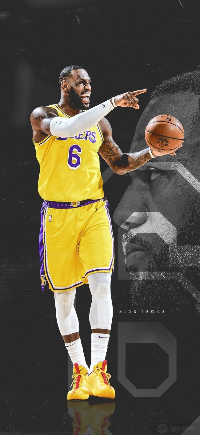 规则同样对 规则同样对