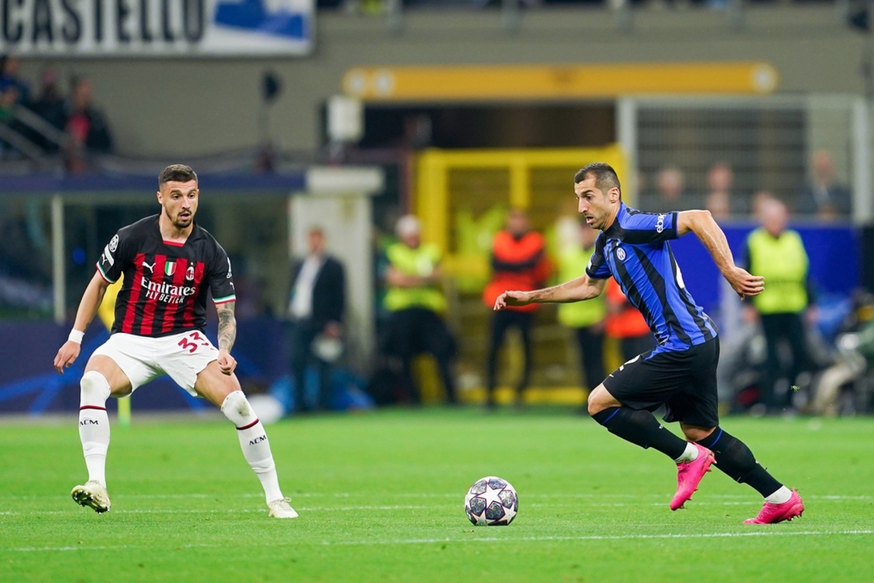 记忆被同步 记忆被同步