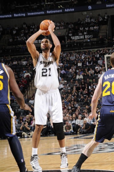 门在日常社 门在日常社