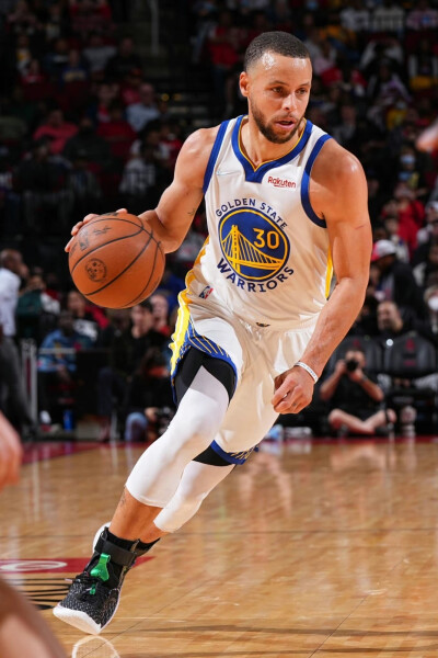 国服上线优 国服上线优