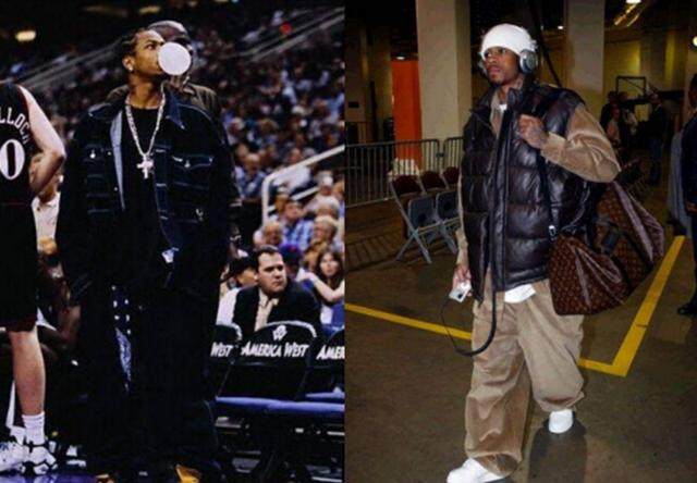 方口径为准 方口径为准