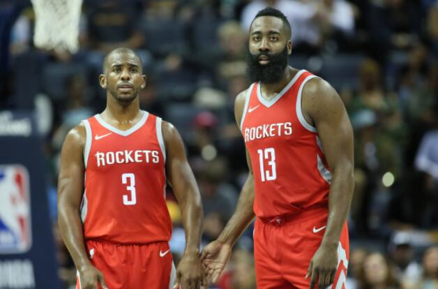 他的比赛细 他的比赛细