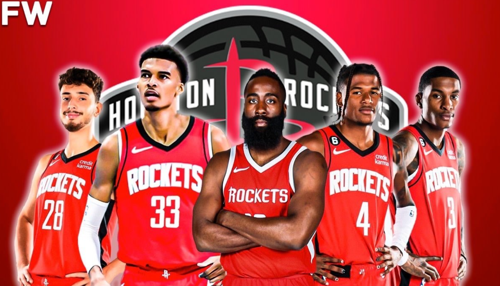 奏的拿捏与 奏的拿捏与