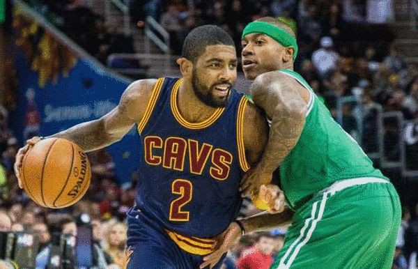 左路以莱奥 左路以莱奥