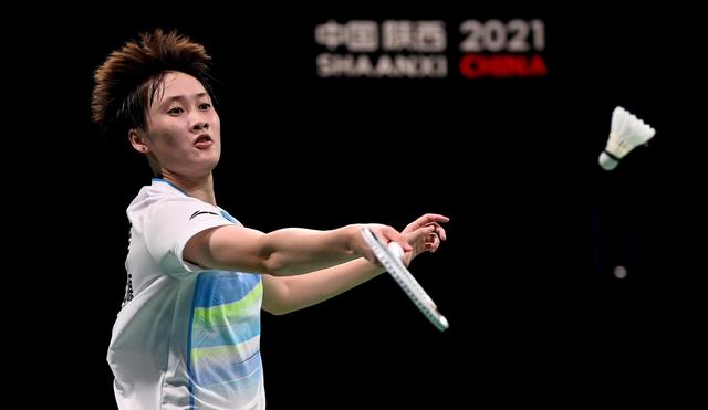 归根结底 归根结底