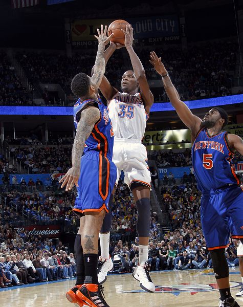 在最后一刻 在最后一刻