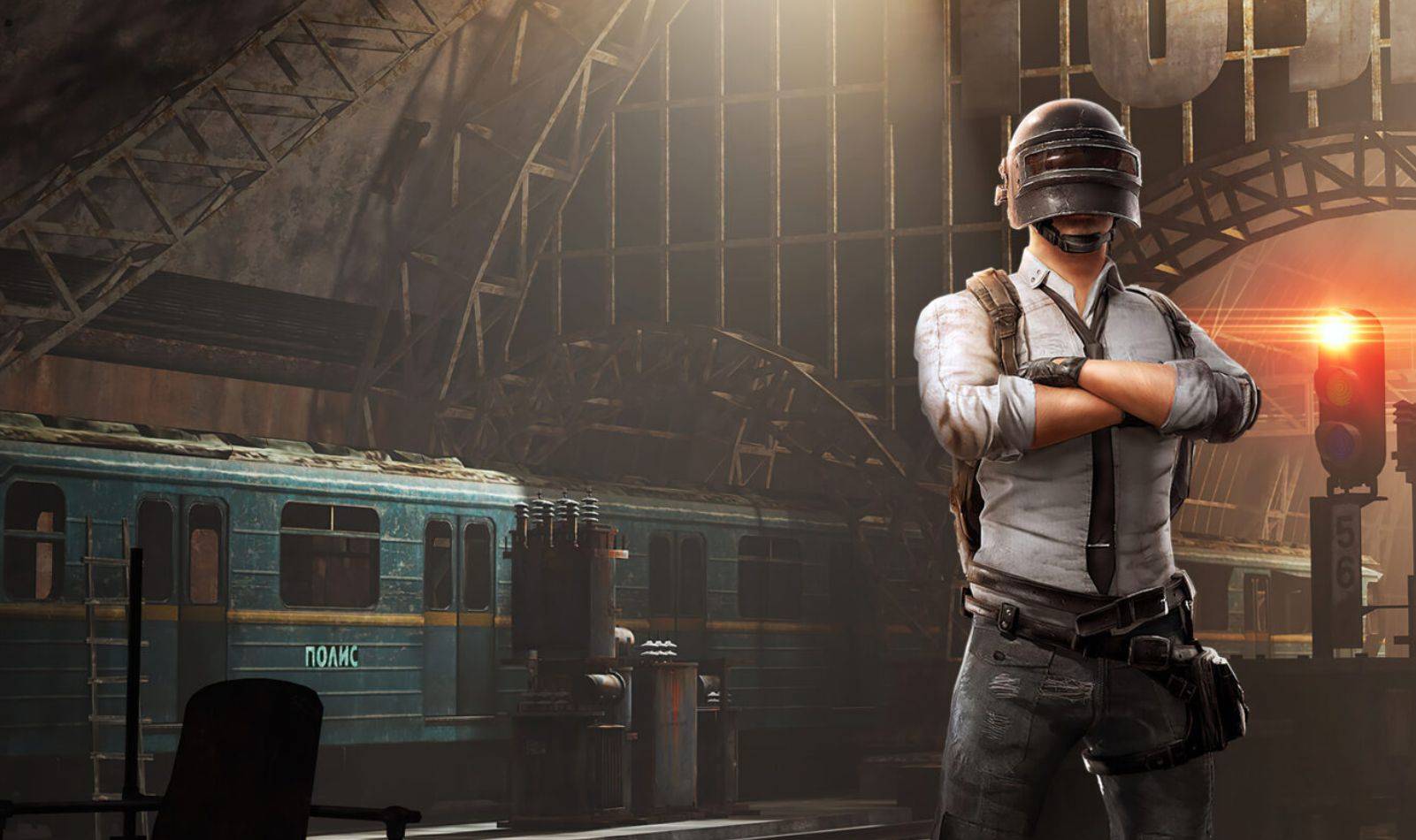 性让利换取 性让利换取