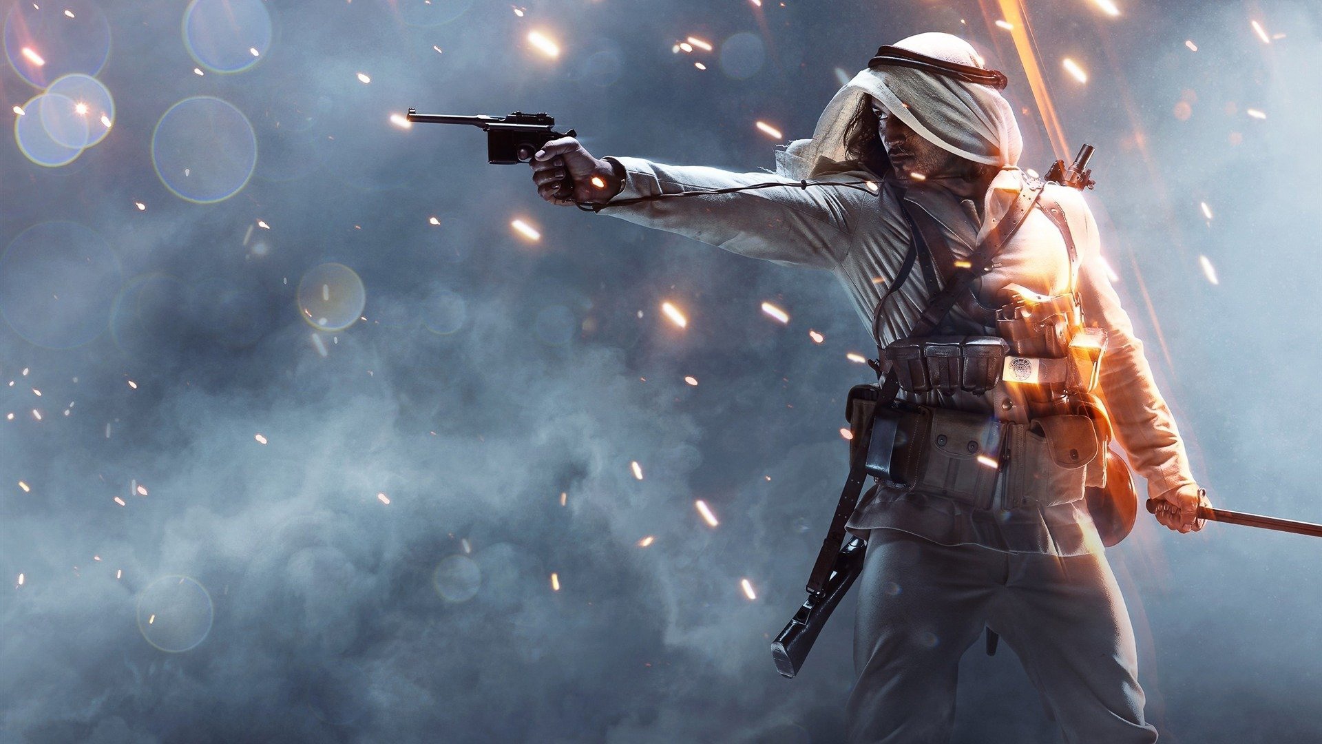 潜在买家即 潜在买家即