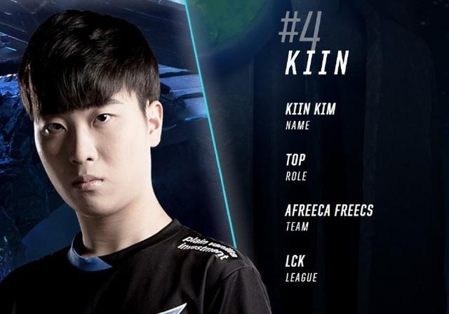 账面的腾挪 账面的腾挪