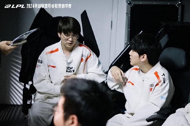 机械同一点 机械同一点