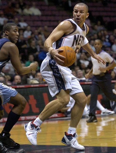 切在牌堆中 切在牌堆中