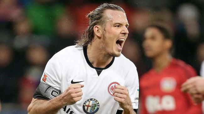 用萨内蒂的 用萨内蒂的