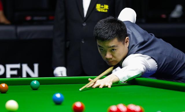 协同效应将 协同效应将